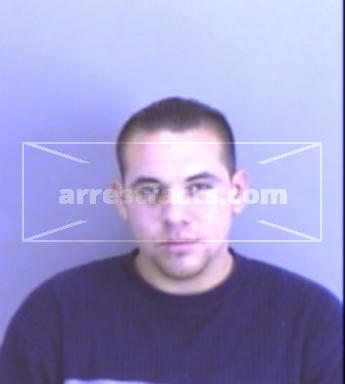 Brandon Manuel Anderson