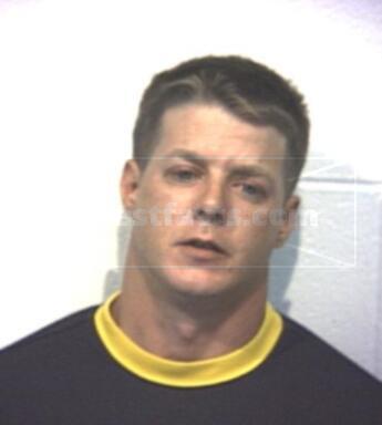 Donald Keith Johnson