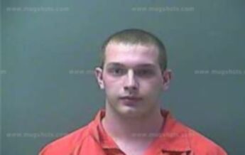 Jacob Scott Lofton