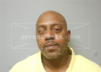 Clifford Dewayne Weathers