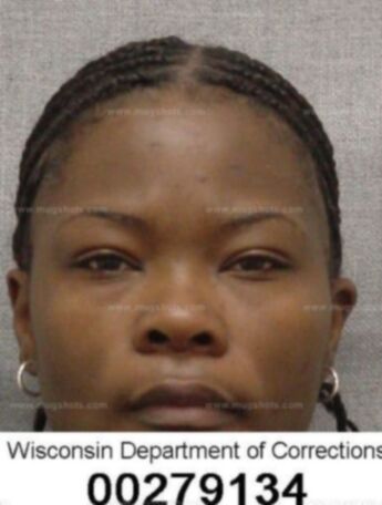 Chevette Watkins