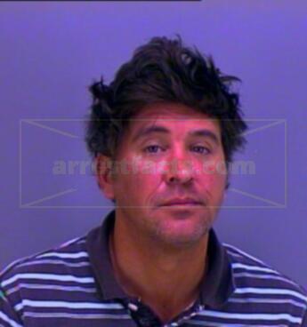 Michael Troy Hicks