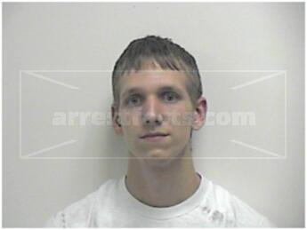 Jason Paul Johnson