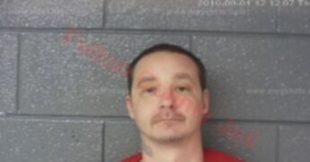 Jeremy Ray Nelson