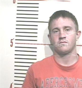 Kyle Edward Coleman