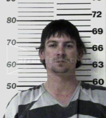 Timothy Wayne Loper