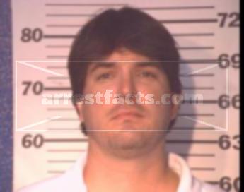 Kenneth Robert Kauthen Marcum