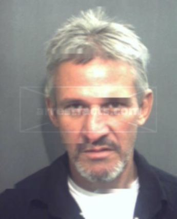 Angelo Squeteri