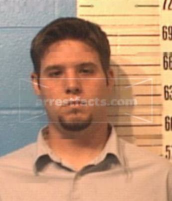 Derek William Cree