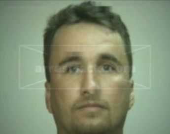 Randy Rene Riley