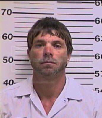 Gary Wayne Hargraves