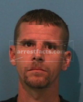 Duron Robert Trimble