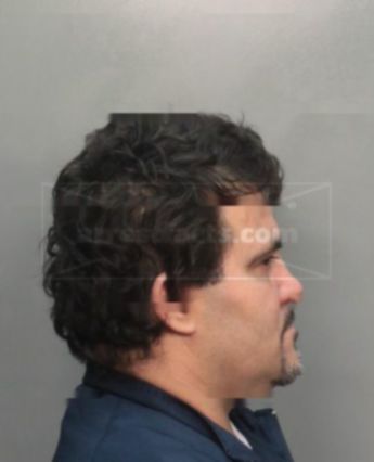 Rafael Borroto