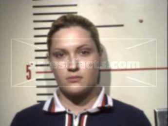 Alyssa Beth Taylor