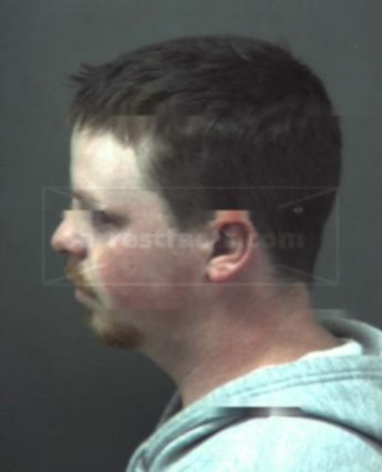 Charles Ryan Trovinger