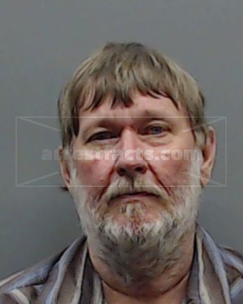 Dudley Keith Murray