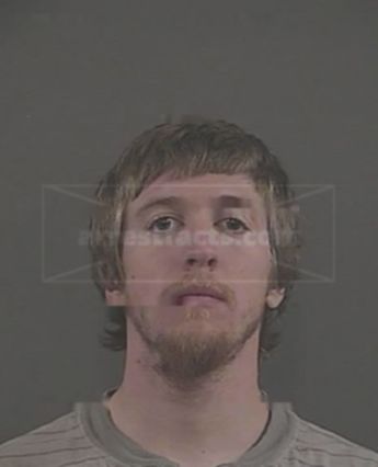 Ryan James Klingler