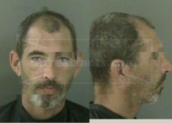 Patrick Michael Sullivan