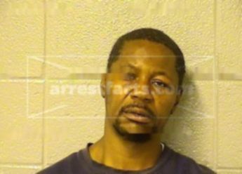 Trexler Calhoun