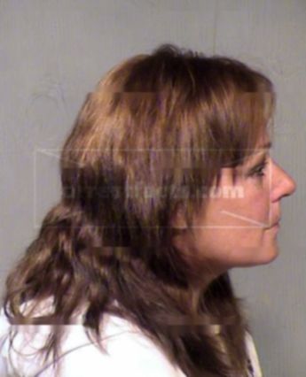 Joan Ella Pratt