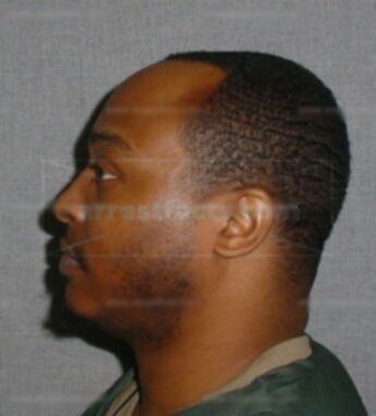 Javon G Echols