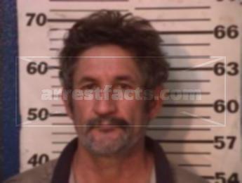 Jose Oscar Delagarza Robles