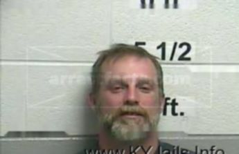 Timothy Lloyd Ayers