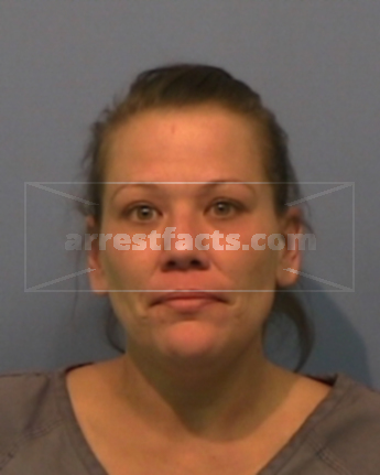 Rhonda Gayle Carrell