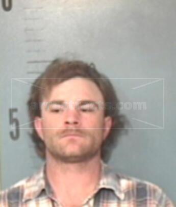 William Jared Jones