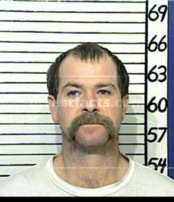 Justin Darrell Ray