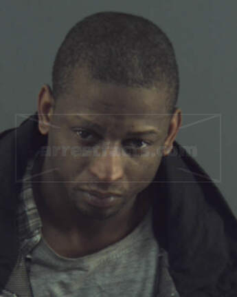 Andre Lamont Dickerson