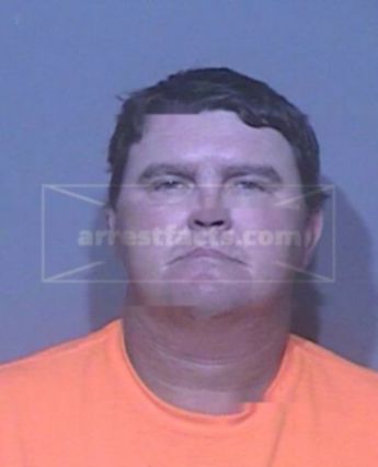 Jason Dallas Tyree
