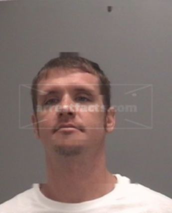 Randy Lynn Mullins