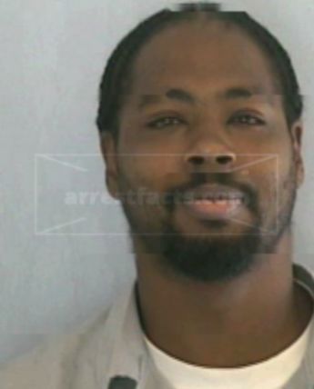 Kenneth E Clark Jr.