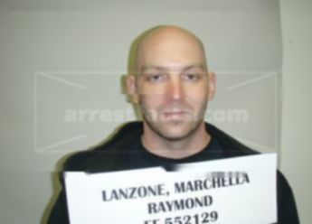 Marchella Raymond Lanzone