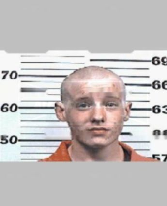 Jacob A Ward