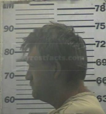 Marcus Eugene Hadley