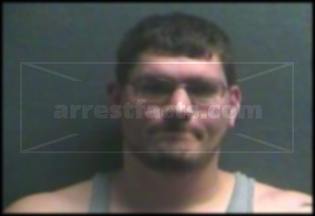 Shaun Christopher Smith