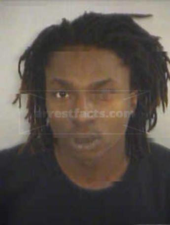 Deandra Lamar Streeter