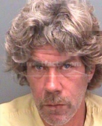 Todd Christian Spitzer