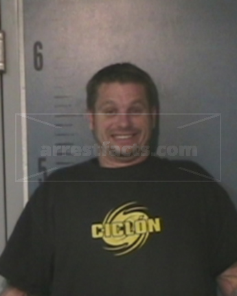 Floyd William Diamond