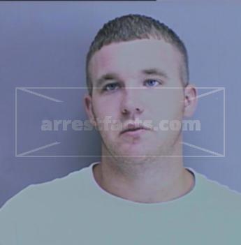 Dustin Lyns Mclean