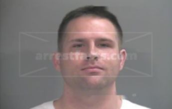 Johnny Dodson