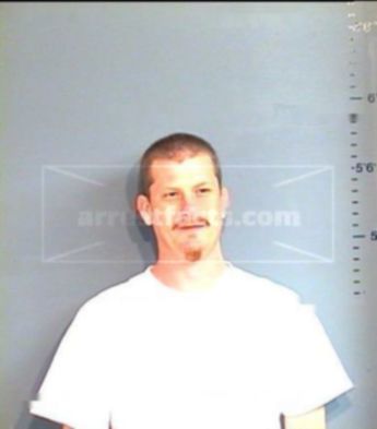 Allan Lee Smith