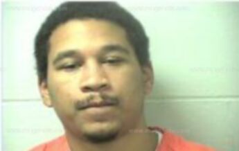 Maurice A Reeves
