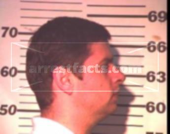 Todd Ingram Lacky Johnson