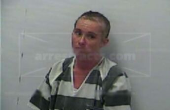 Heather Lynn Thibodeaux