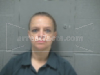 Angela Darlene Bigelow