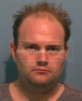 Michael Thomas Roberts