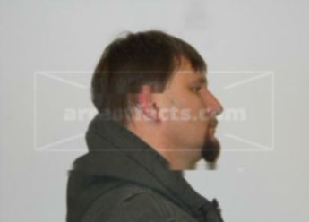 Craig J Polensky